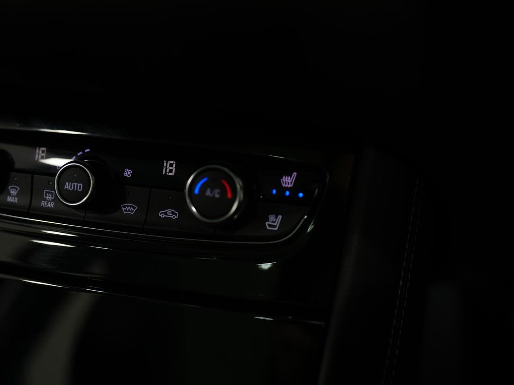 Used Vauxhall Grandland X 2021 for sale - 78206499: Photo 32