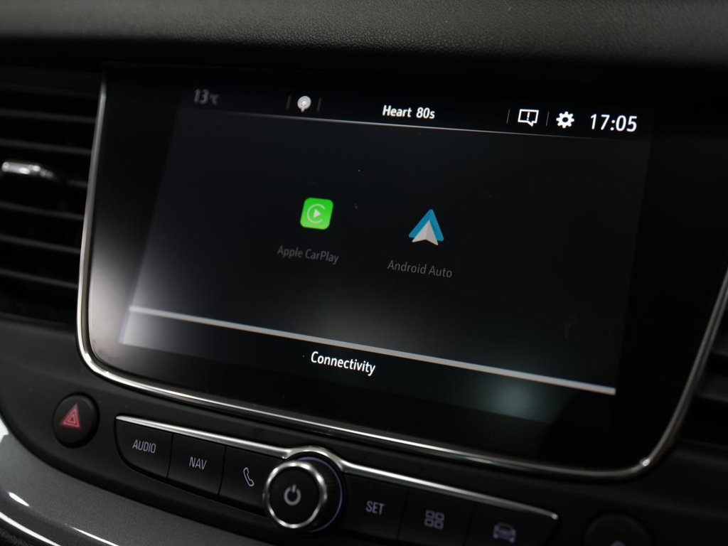 Used Vauxhall Grandland X 2021 for sale - 78206499: Photo 37