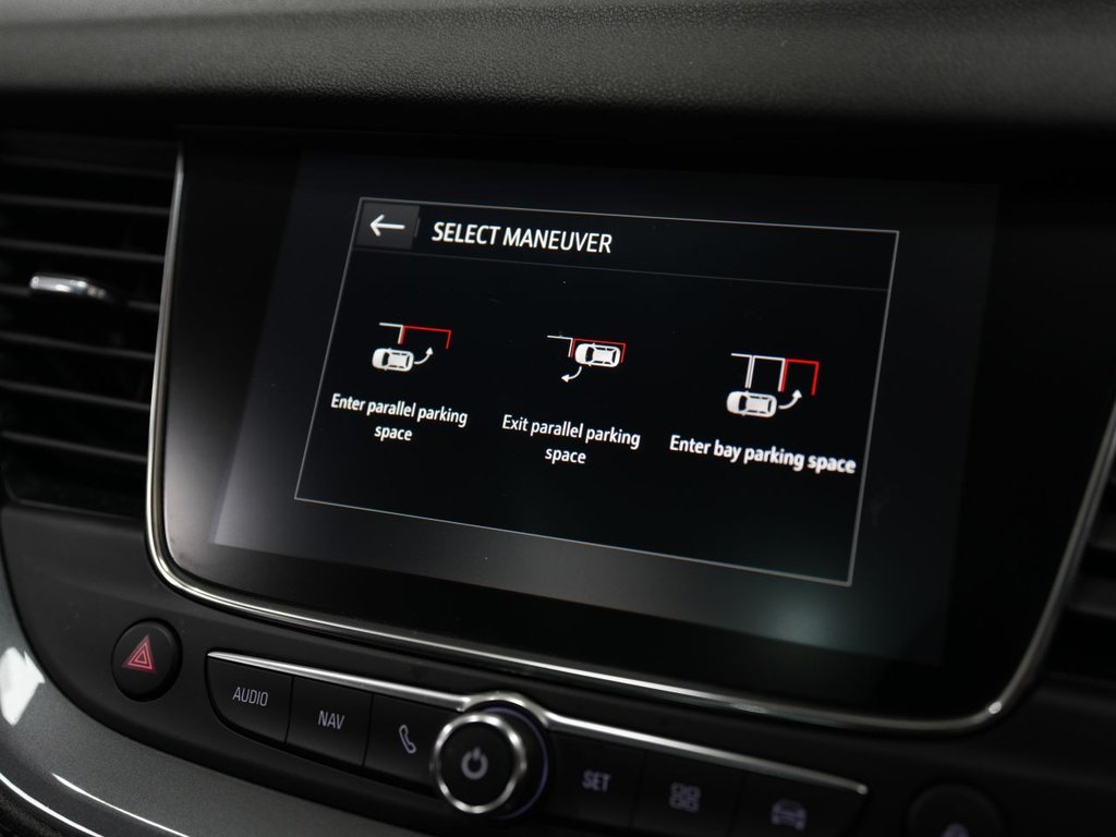 Used Vauxhall Grandland X 2021 for sale - 78206499: Photo 39