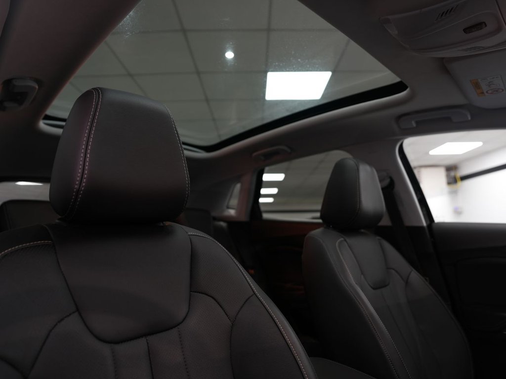 Used Vauxhall Grandland X 2021 for sale - 78206499: Photo 4