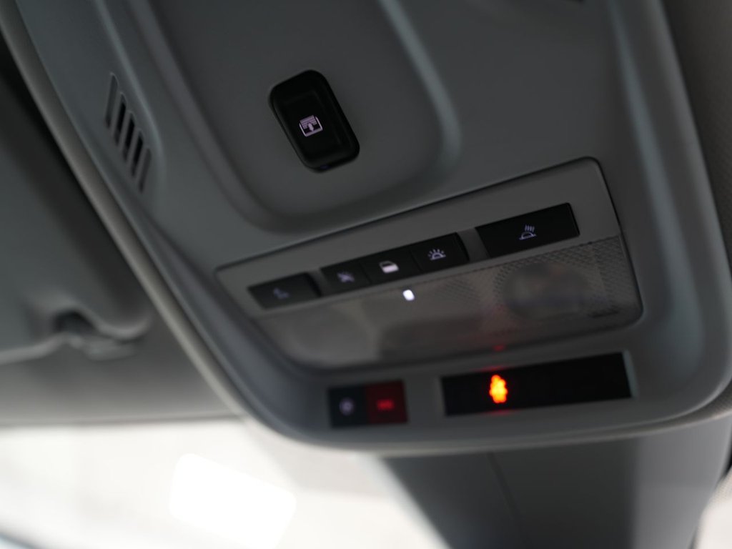 Used Vauxhall Grandland X 2021 for sale - 78206499: Photo 47