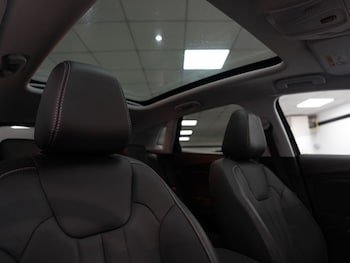 Used Vauxhall Grandland X 2021 for sale - 78206499: Photo