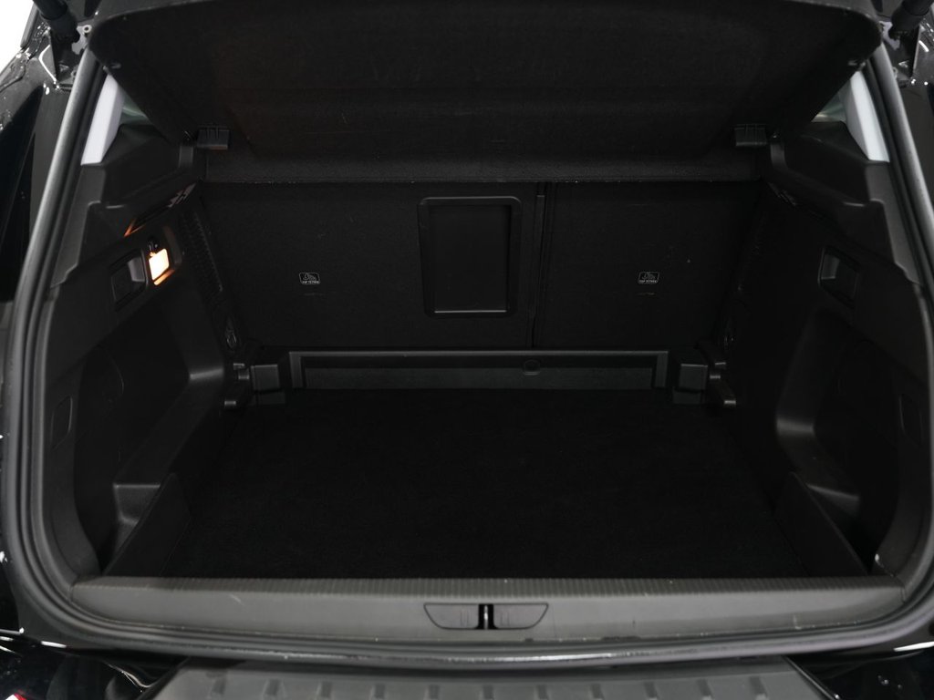 Used Vauxhall Grandland X 2021 for sale - 78206499: Photo 9