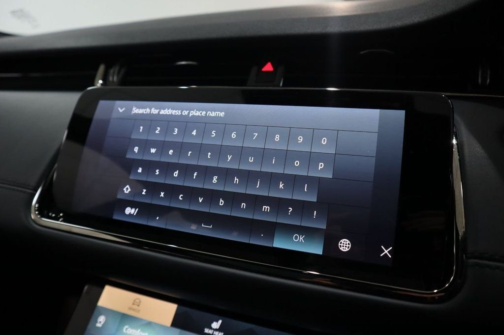 Used Land Rover Range Rover Evoque 2022 for sale - 77995361: Photo 35