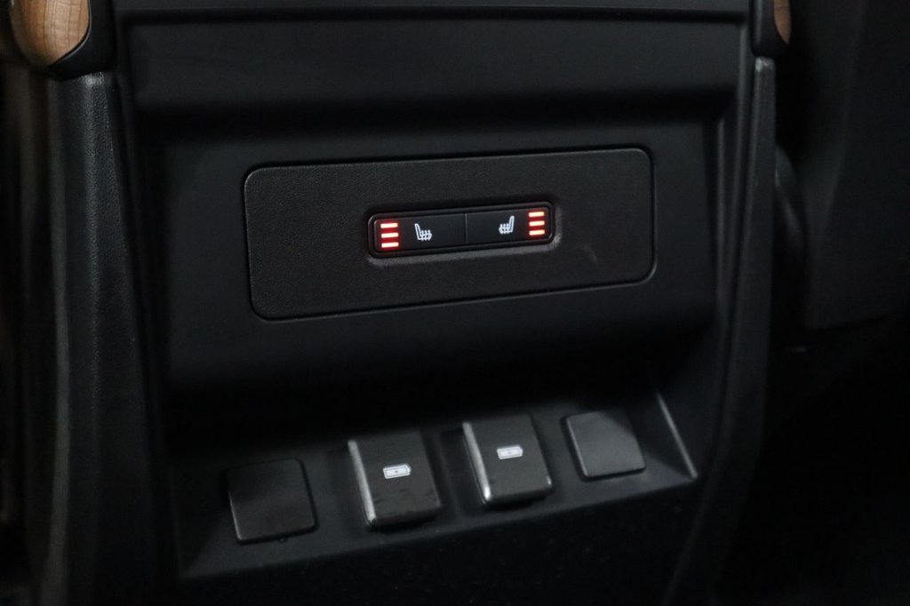 Used Land Rover Defender 2023 for sale - 77328282: Photo 24