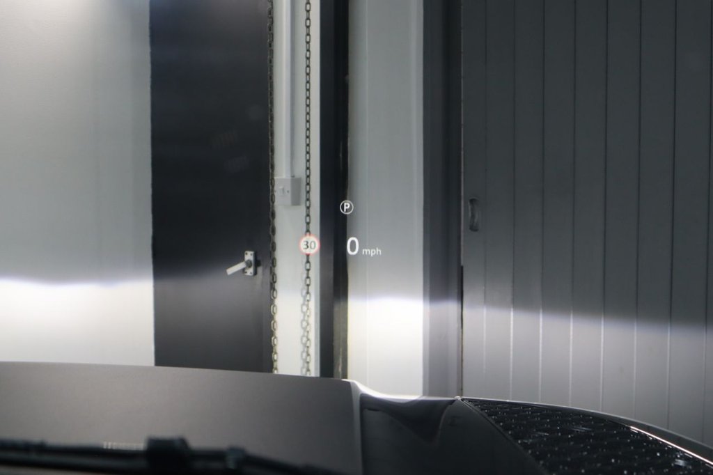 Used Land Rover Defender 2023 for sale - 77328282: Photo 35