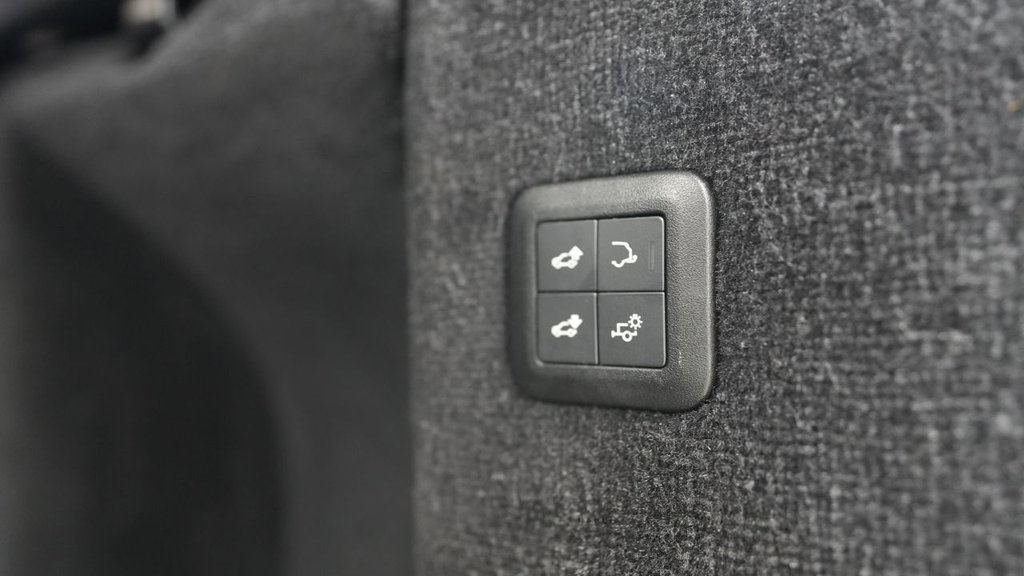 Used Land Rover Range Rover Sport 2021 for sale - 77710887: Photo 10