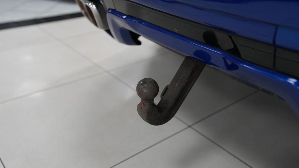 Used Land Rover Range Rover Sport 2021 for sale - 77710887: Photo 11