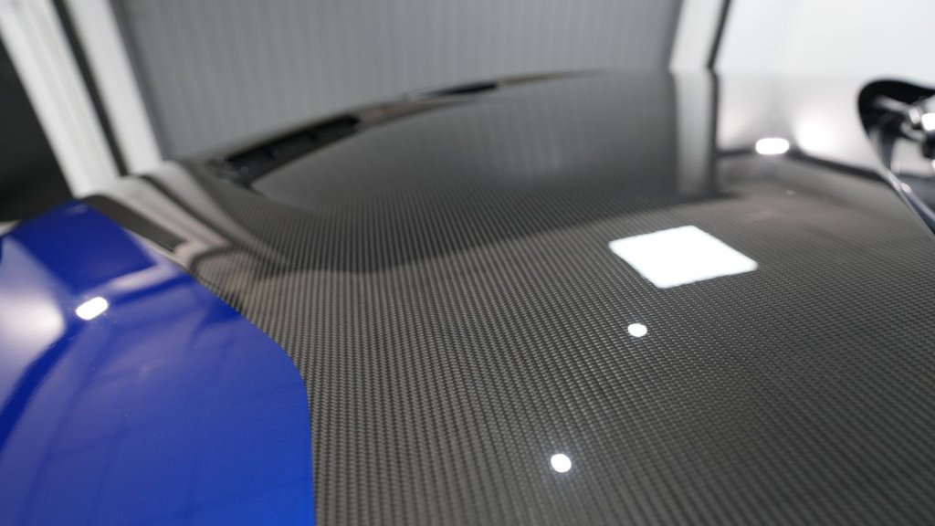 Used Land Rover Range Rover Sport 2021 for sale - 77710887: Photo 16