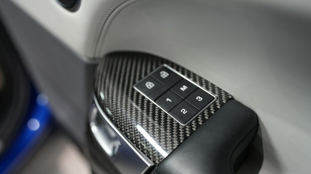 Used Land Rover Range Rover Sport 2021 for sale - 77710887: Photo 18