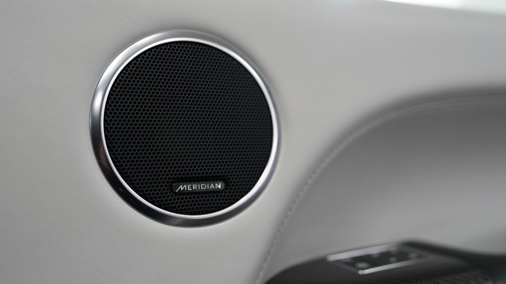 Used Land Rover Range Rover Sport 2021 for sale - 77710887: Photo 19