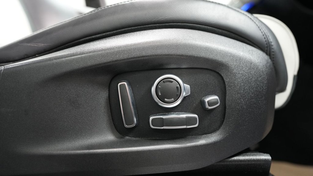 Used Land Rover Range Rover Sport 2021 for sale - 77710887: Photo 30