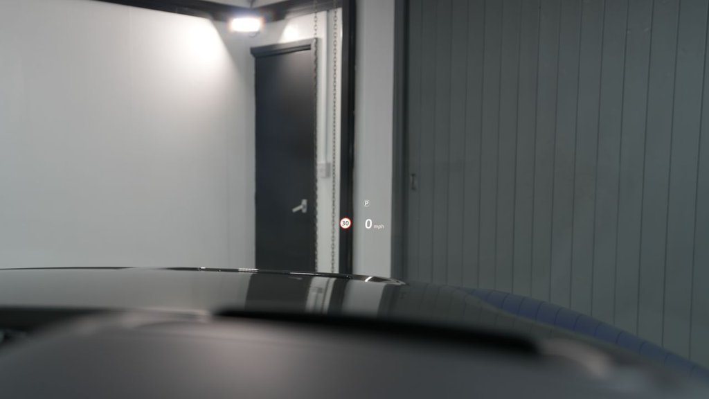 Used Land Rover Range Rover Sport 2021 for sale - 77710887: Photo 35