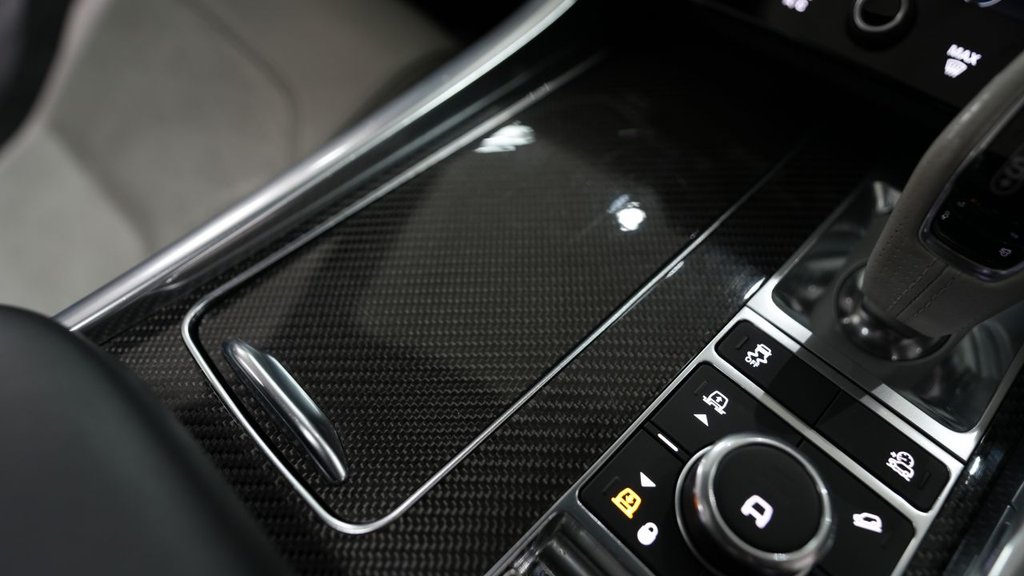 Used Land Rover Range Rover Sport 2021 for sale - 77710887: Photo 41