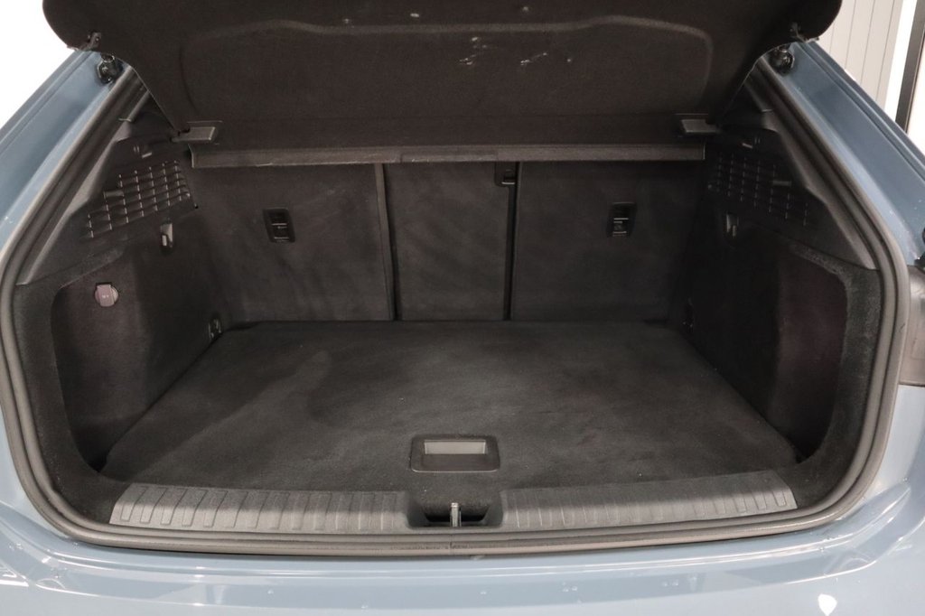 Used Audi RS3 2022 for sale - 76106091: Photo 11