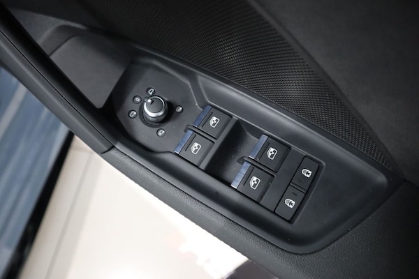 Used Audi RS3 2022 for sale - 76106091: Photo 14