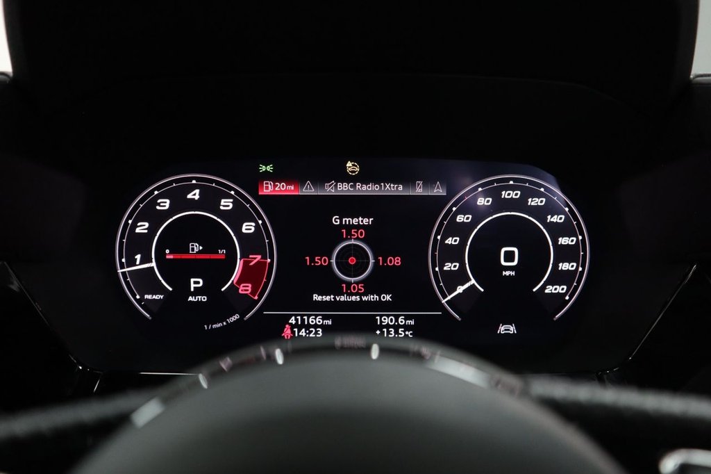 Used Audi RS3 2022 for sale - 76106091: Photo 24