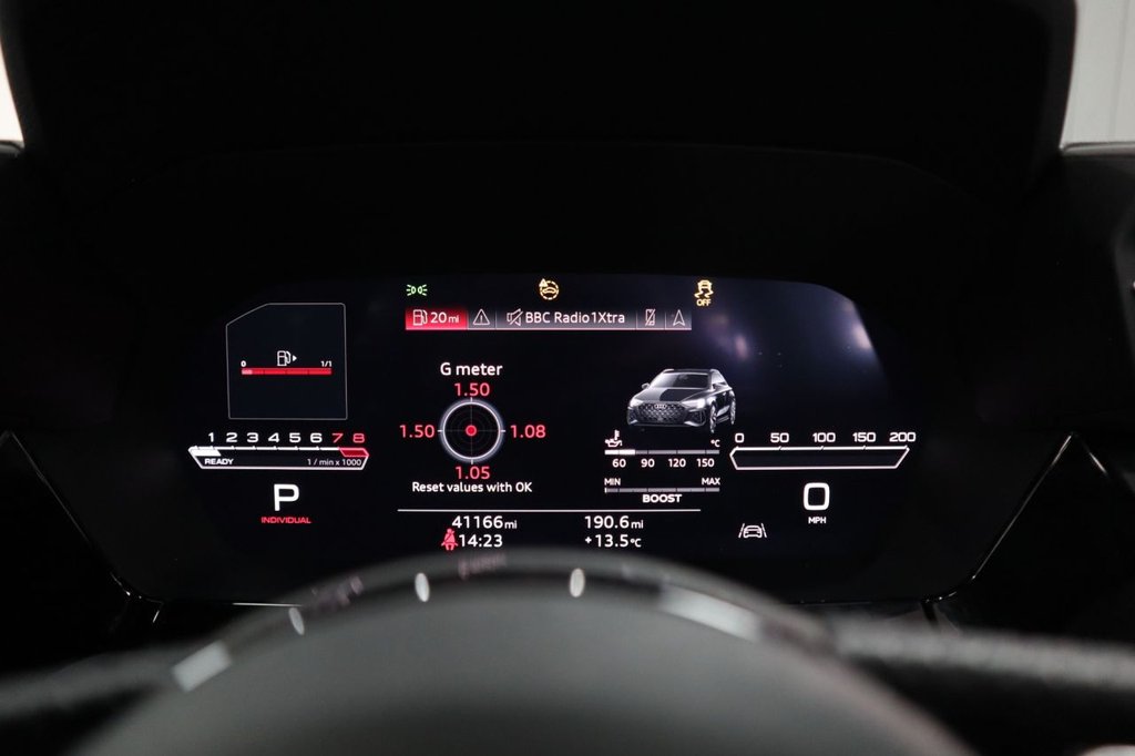 Used Audi RS3 2022 for sale - 76106091: Photo 26