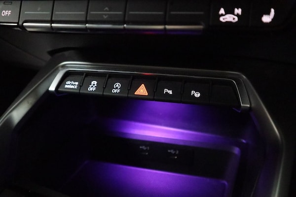 Used Audi RS3 2022 for sale - 76106091: Photo 27