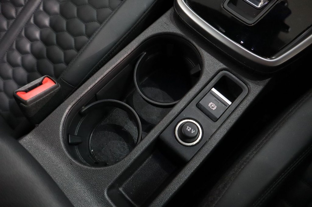 Used Audi RS3 2022 for sale - 76106091: Photo 29