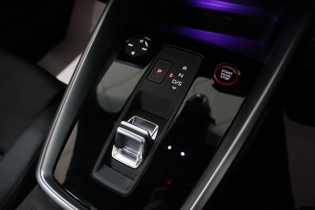 Used Audi RS3 2022 for sale - 76106091: Photo 30