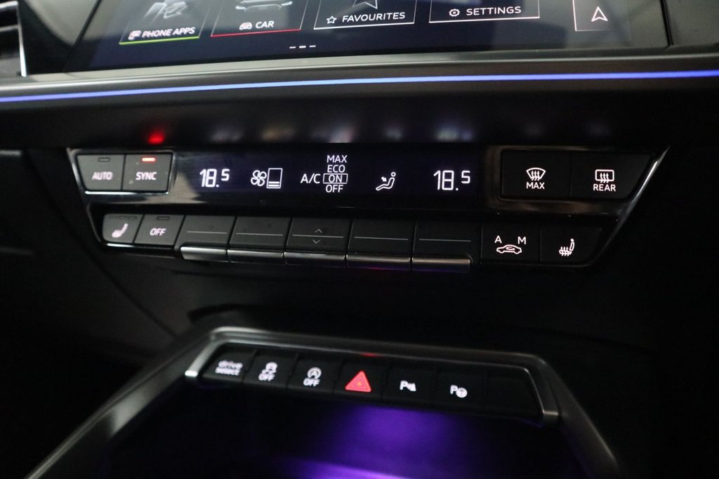 Used Audi RS3 2022 for sale - 76106091: Photo 32