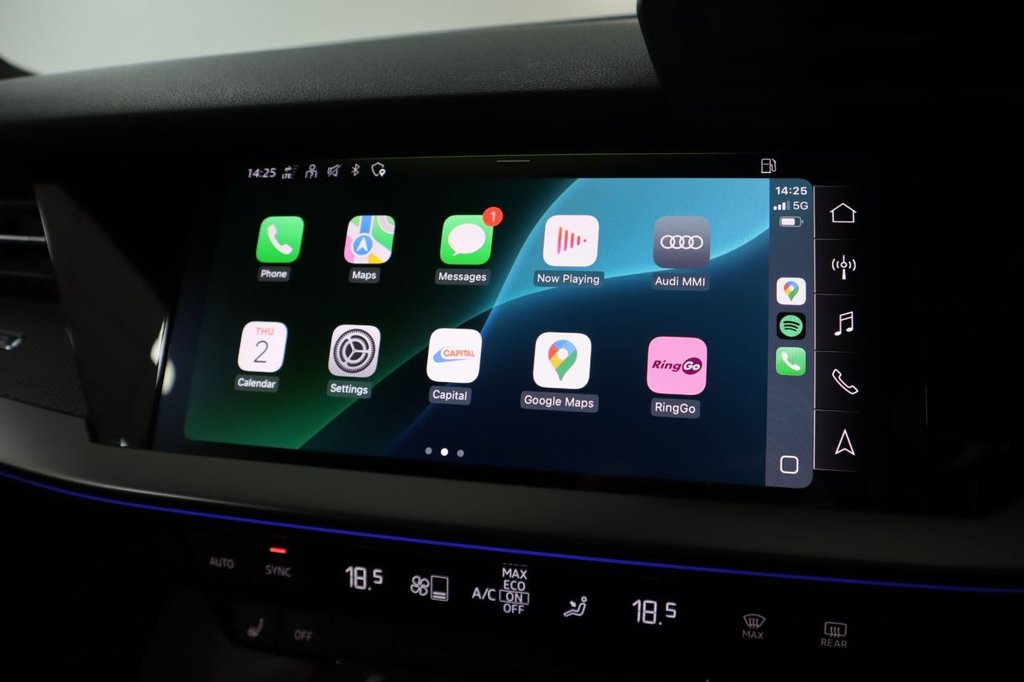 Used Audi RS3 2022 for sale - 76106091: Photo 36