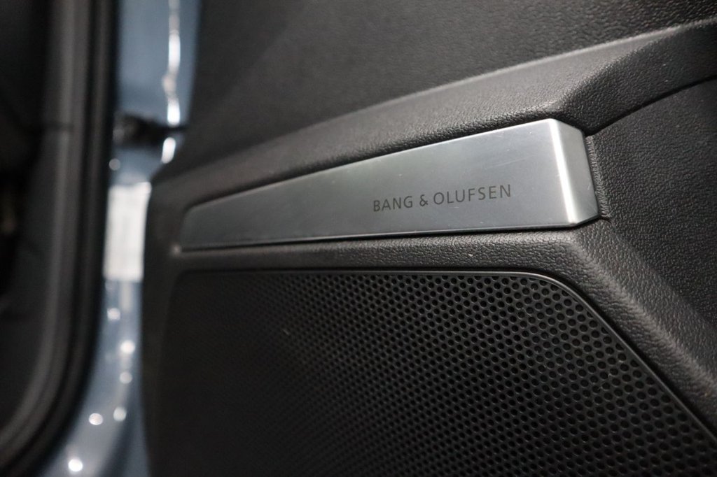 Used Audi RS3 2022 for sale - 76106091: Photo 4