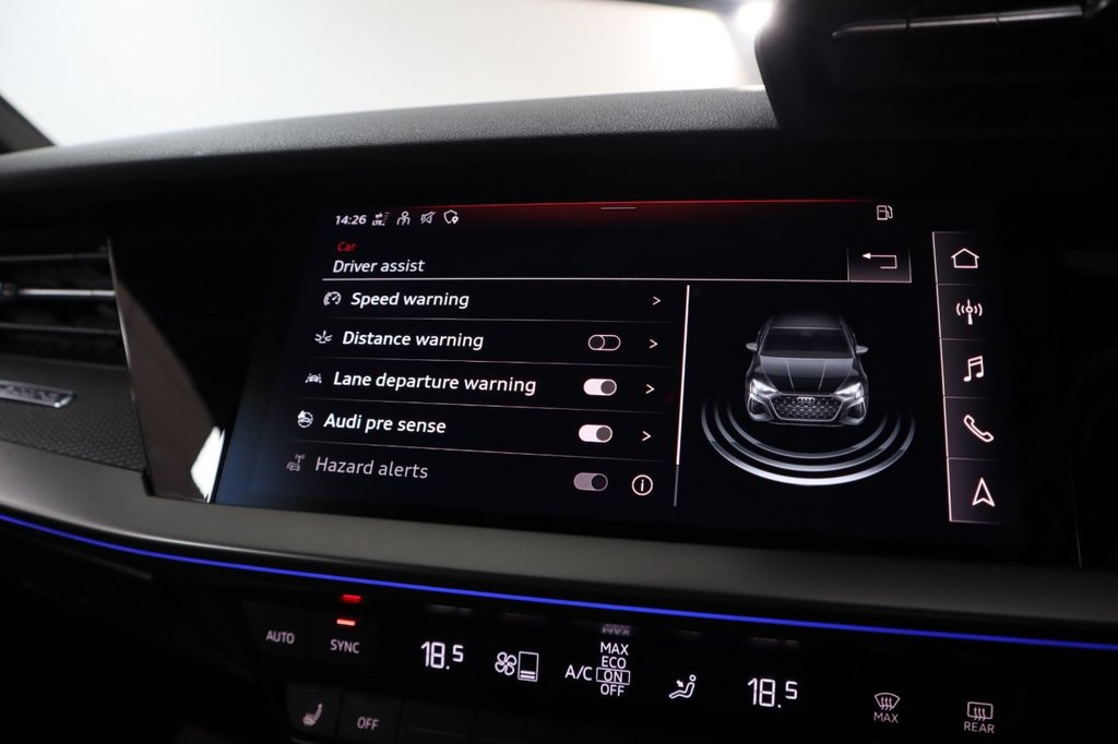 Used Audi RS3 2022 for sale - 76106091: Photo 43