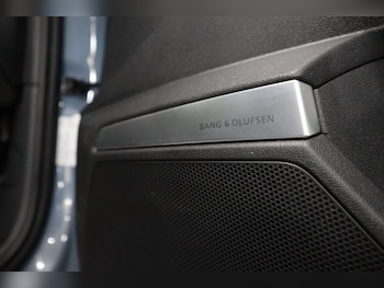 Used Audi RS3 2022 for sale - 76106091: Photo 4
