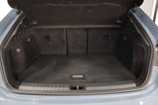 Used Audi RS3 2022 for sale - 76106091: Photo 8