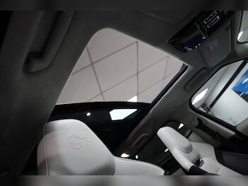 Used Land Rover Range Rover Sport 2022 for sale - 78619307: Photo