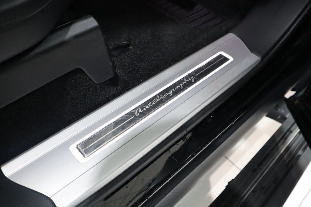 Used Land Rover Range Rover 2018 for sale - 77408120: Photo 14