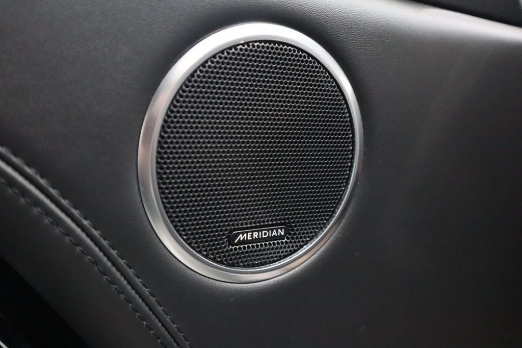 Used Land Rover Range Rover 2018 for sale - 77408120: Photo 16