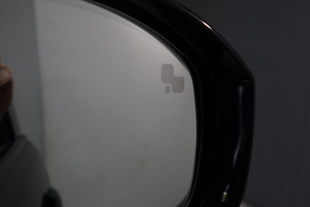 Used Land Rover Range Rover 2018 for sale - 77408120: Photo 18