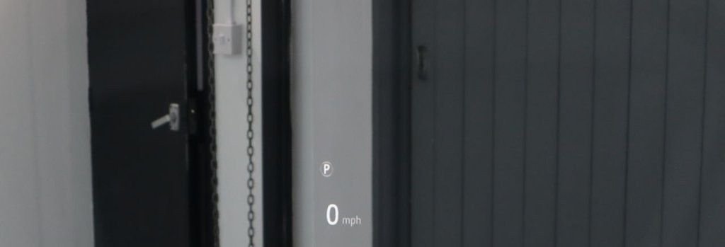 Used Land Rover Range Rover 2018 for sale - 77408120: Photo 22