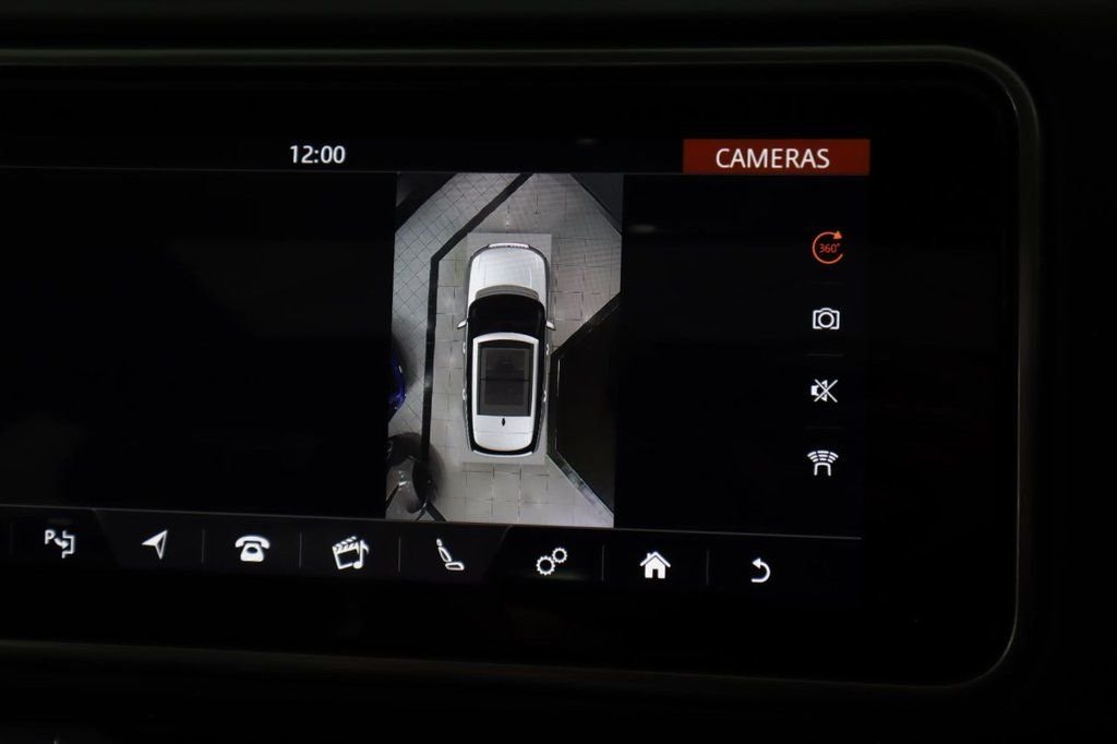 Used Land Rover Range Rover 2018 for sale - 77408120: Photo 29