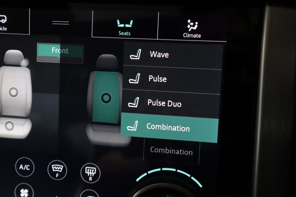 Used Land Rover Range Rover 2018 for sale - 77408120: Photo 42