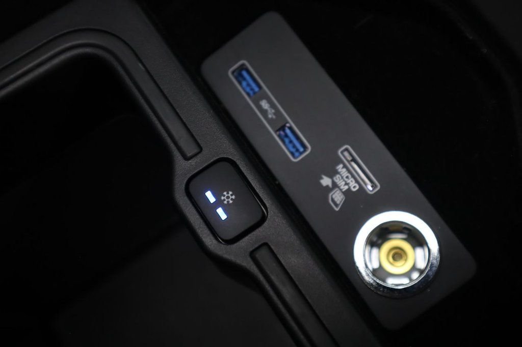 Used Land Rover Range Rover 2018 for sale - 77408120: Photo 46