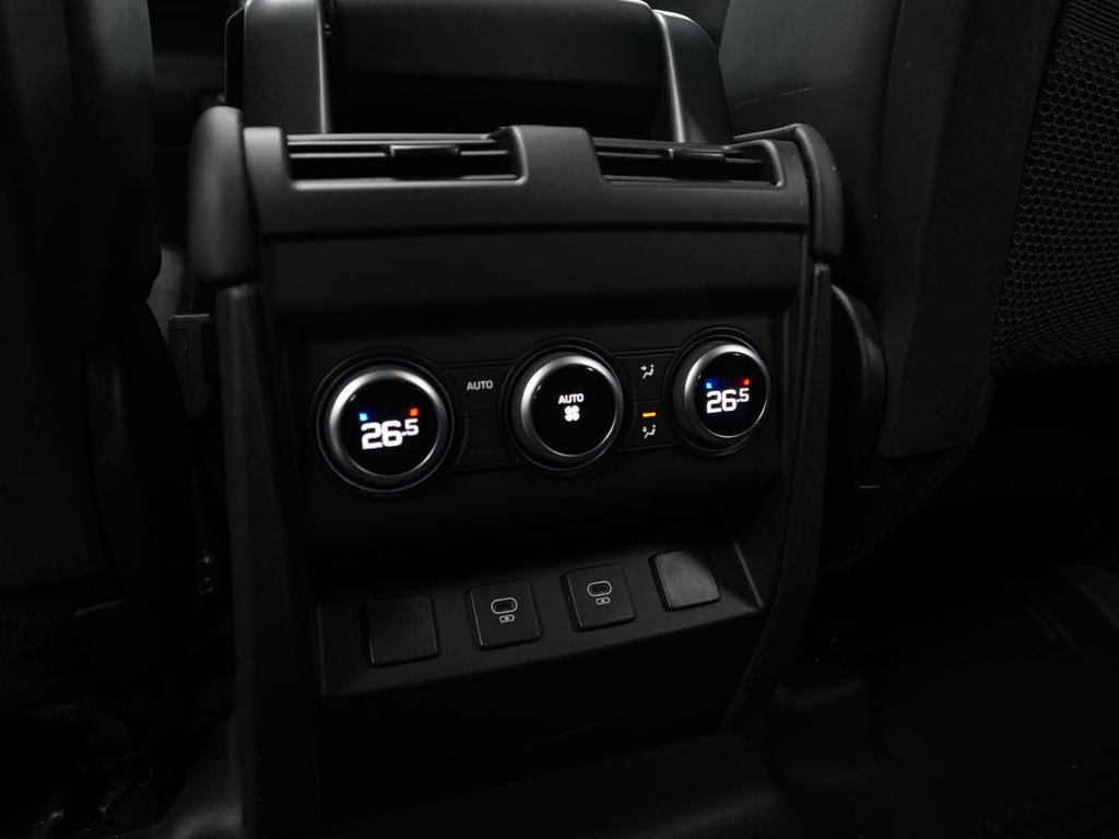 Used Land Rover Defender 2024 for sale - 77885038: Photo 20