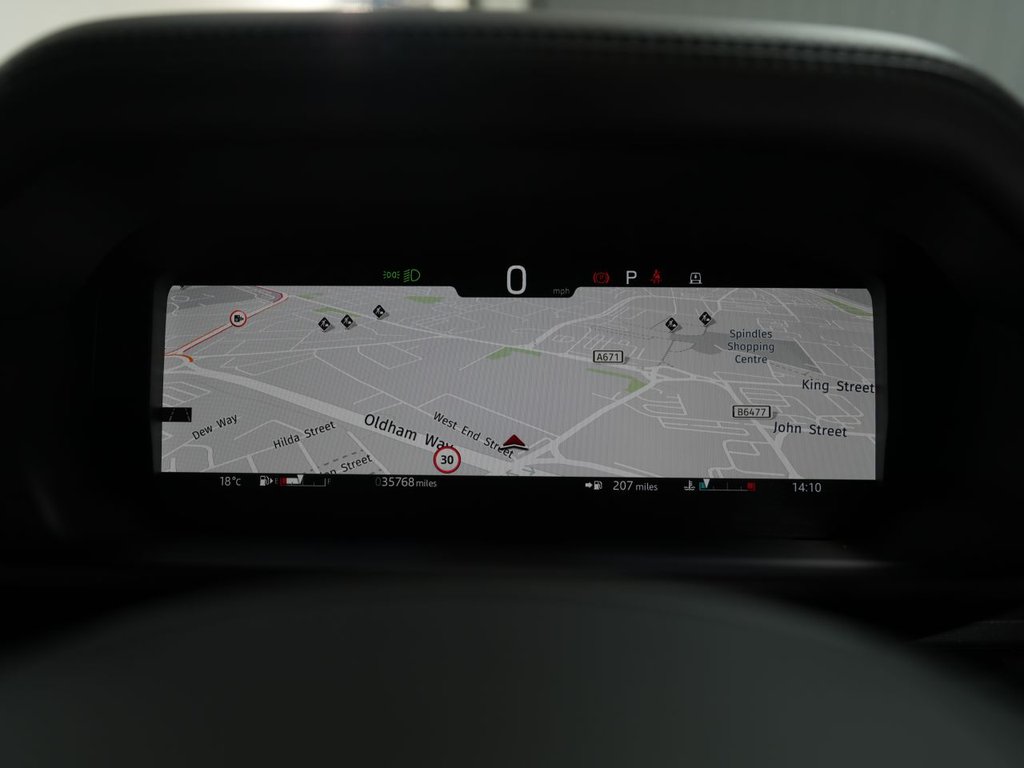 Used Land Rover Defender 2024 for sale - 77885038: Photo 29