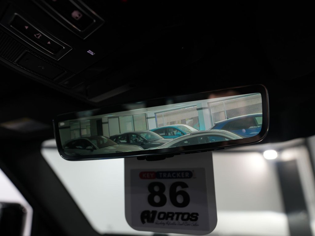 Used Land Rover Defender 2024 for sale - 77885038: Photo 44