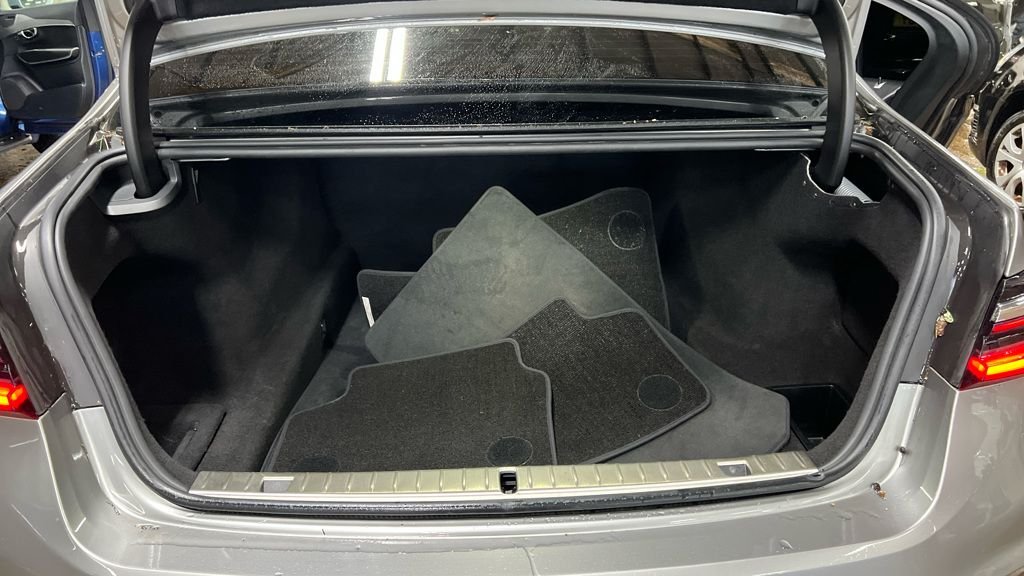 Used BMW 7 Series 2020 for sale - 77499369: Photo 8