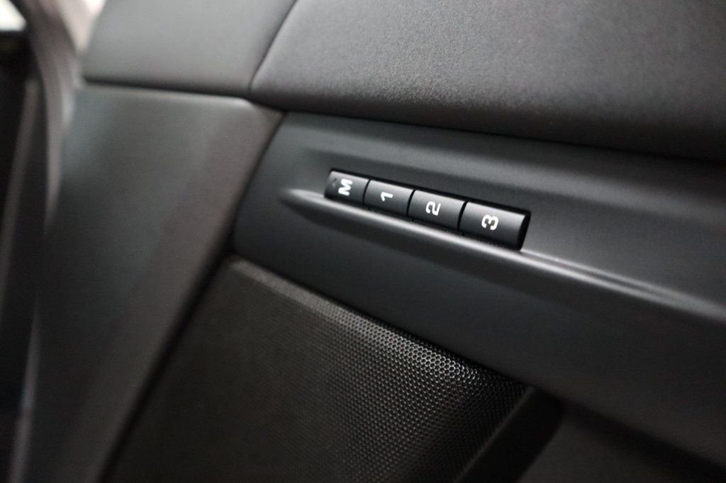 Used Land Rover Range Rover Evoque 2023 for sale - 76691377: Photo 10