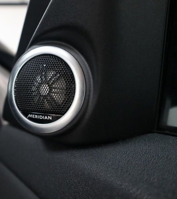 Used Land Rover Range Rover Evoque 2023 for sale - 76691377: Photo 11