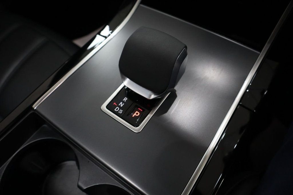 Used Land Rover Range Rover Evoque 2023 for sale - 76691377: Photo 18