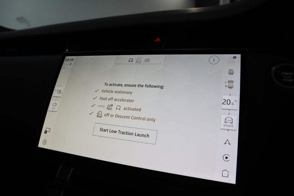 Used Land Rover Range Rover Evoque 2023 for sale - 76691377: Photo 42