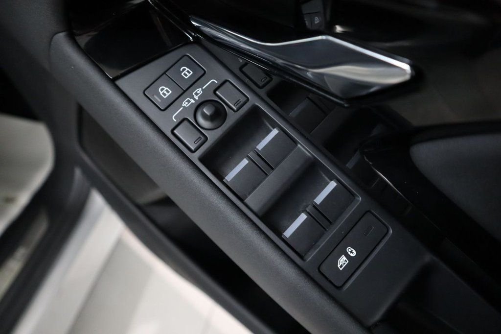 Used Land Rover Range Rover Evoque 2023 for sale - 76691377: Photo 7