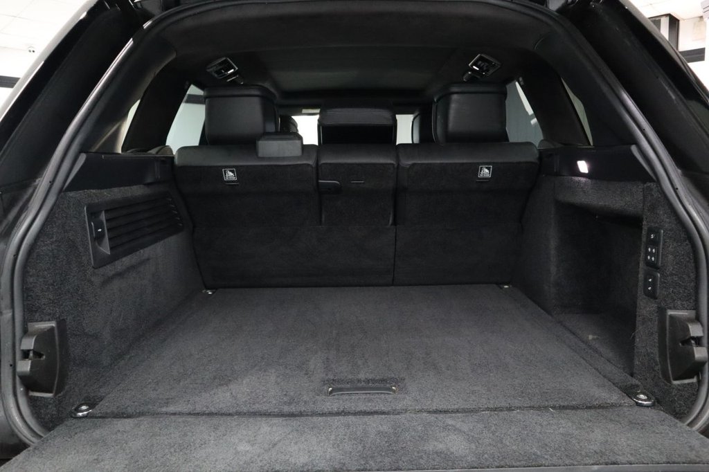 Used Land Rover Range Rover 2019 for sale - 76474630: Photo 11