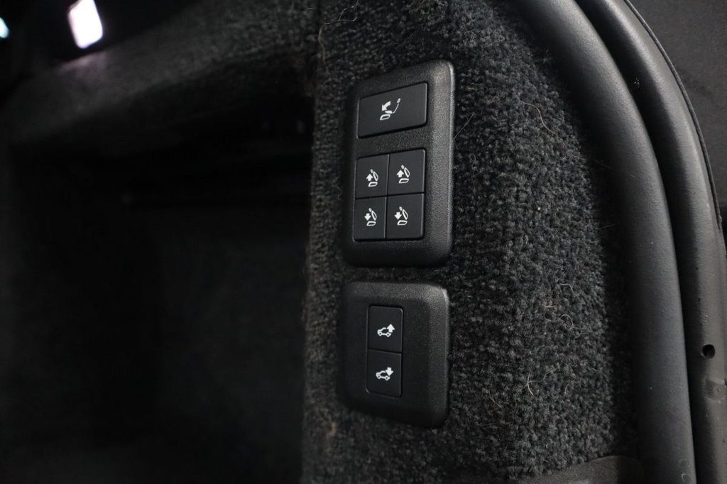 Used Land Rover Range Rover 2019 for sale - 76474630: Photo 12